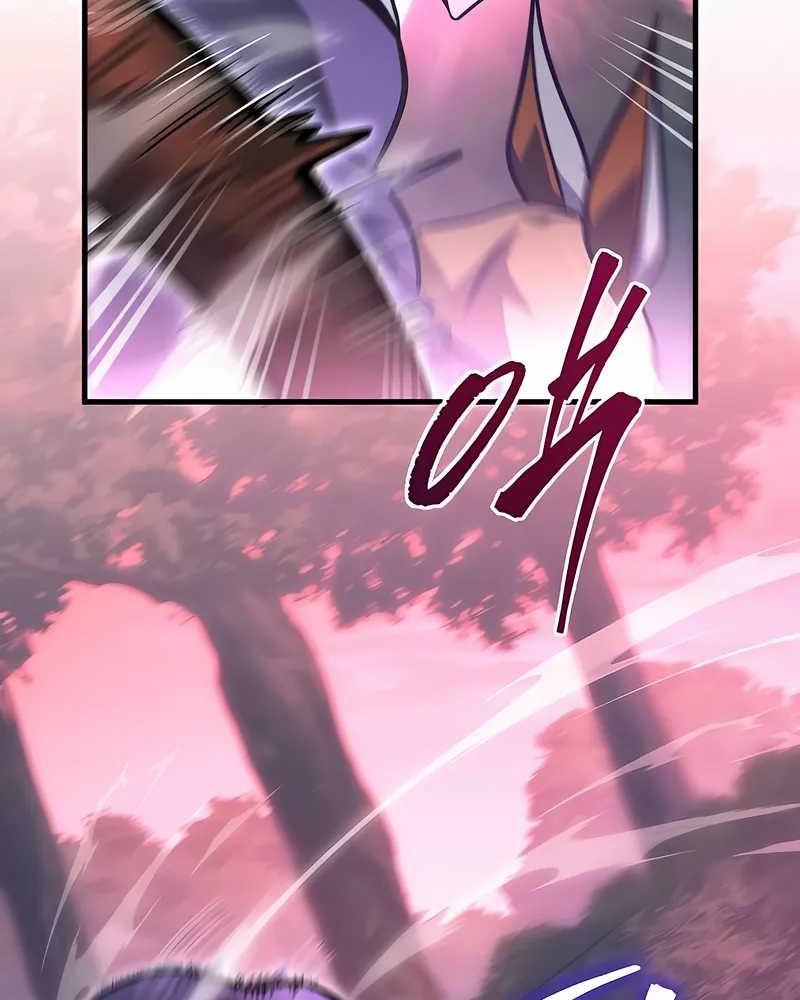Chapter 56 - halaman 70