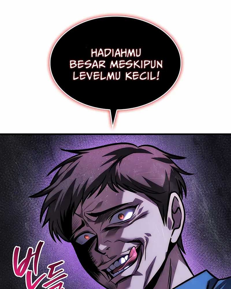 Chapter 56 - halaman 73