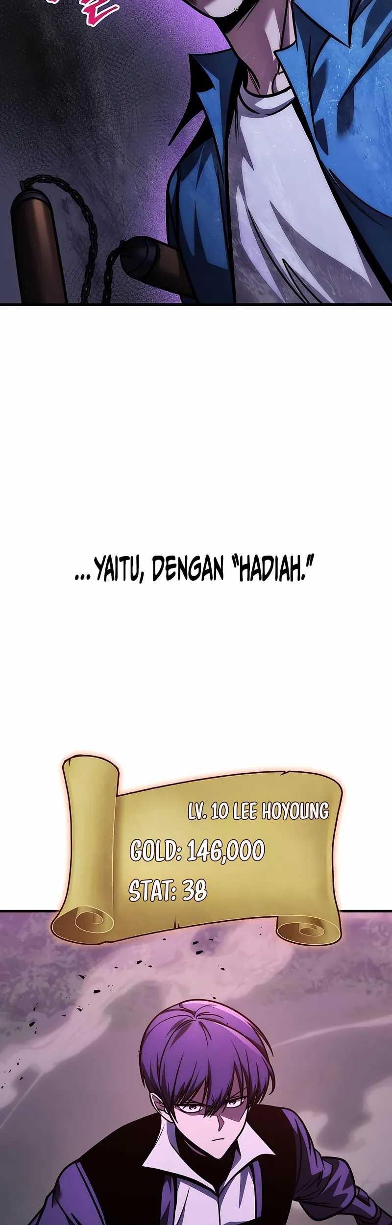 Chapter 56 - halaman 74