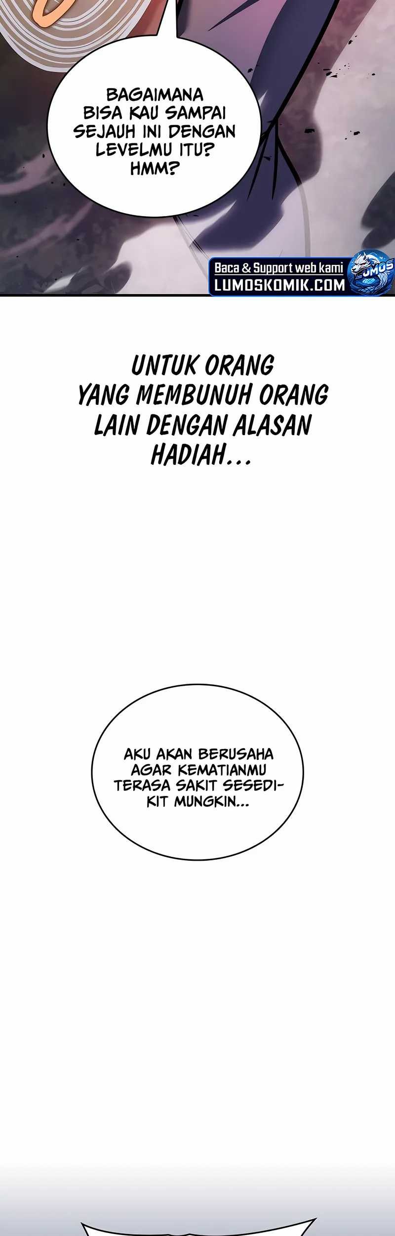 Chapter 56 - halaman 77