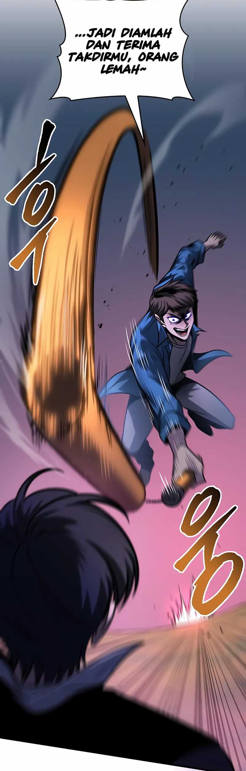 Chapter 56 - halaman 78