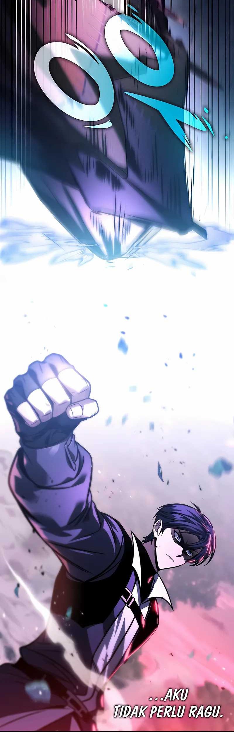 Chapter 56 - halaman 81