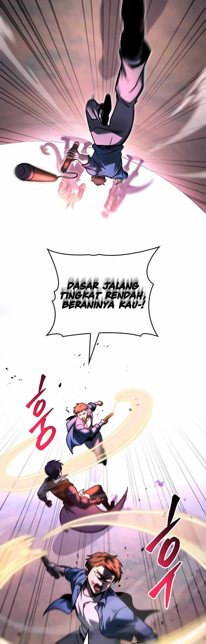 Chapter 56 - halaman 84