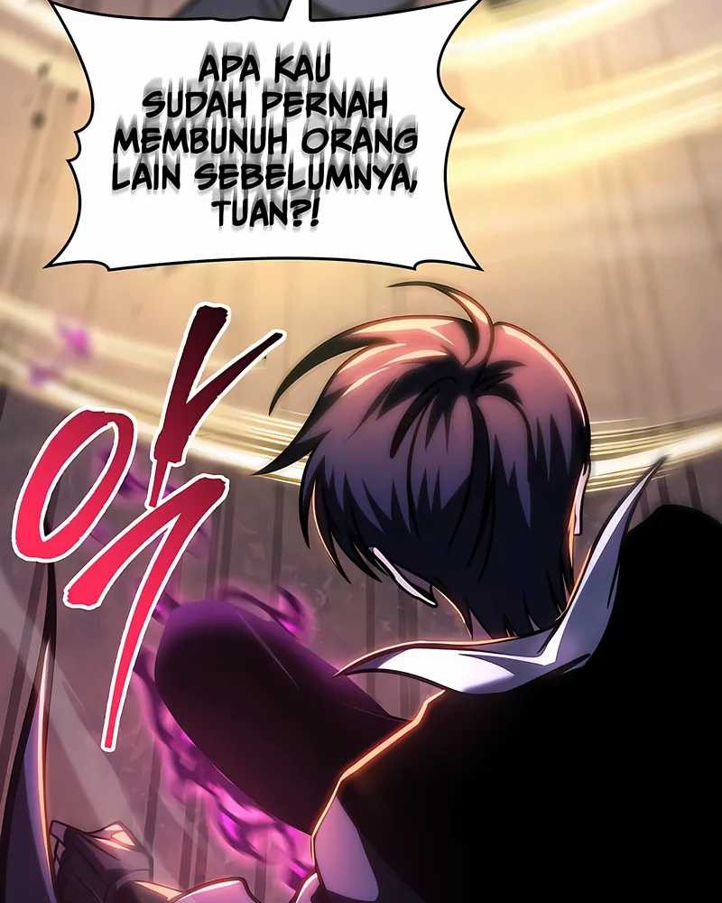 Chapter 56 - halaman 85