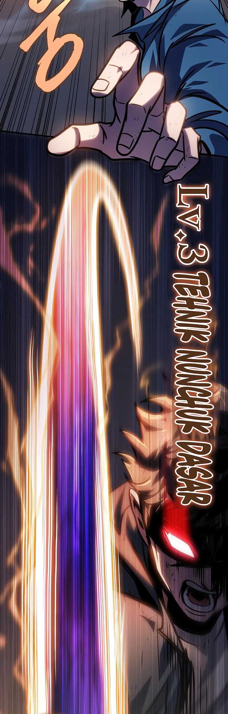 Chapter 56 - halaman 87