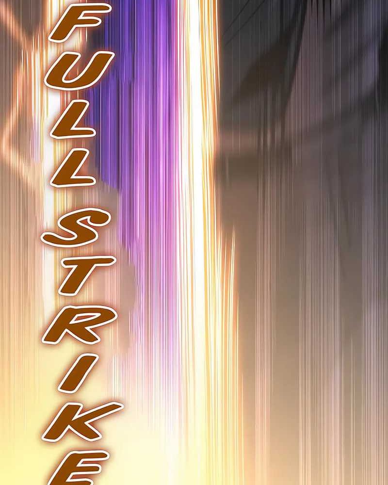 Chapter 56 - halaman 88