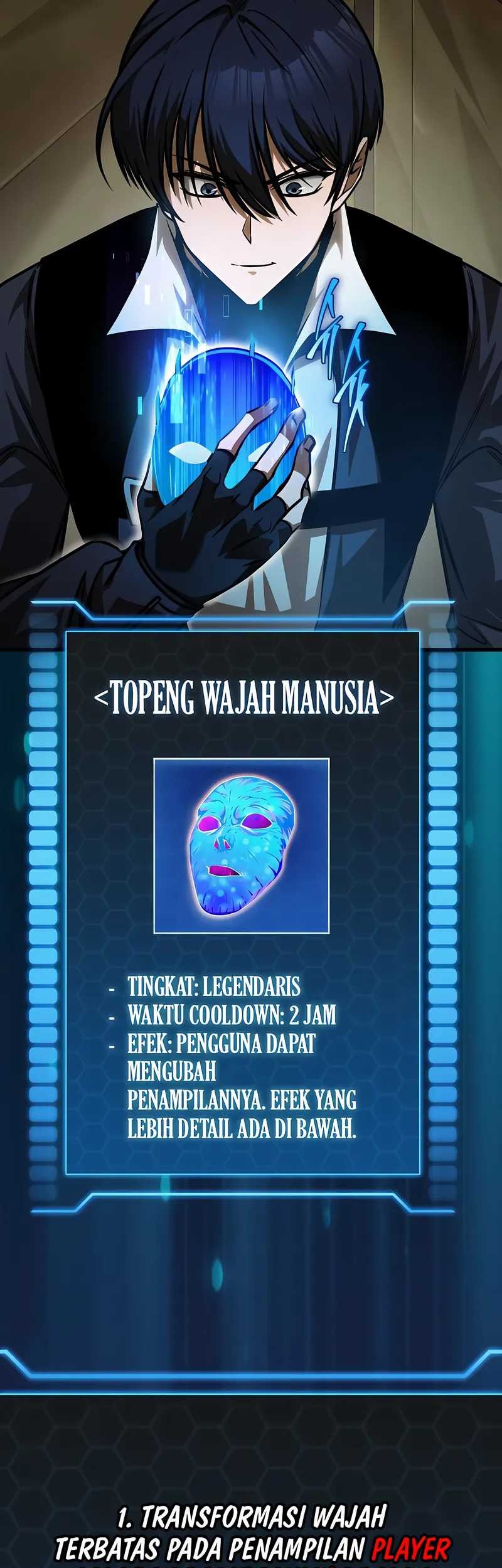 Chapter 56 - halaman 5