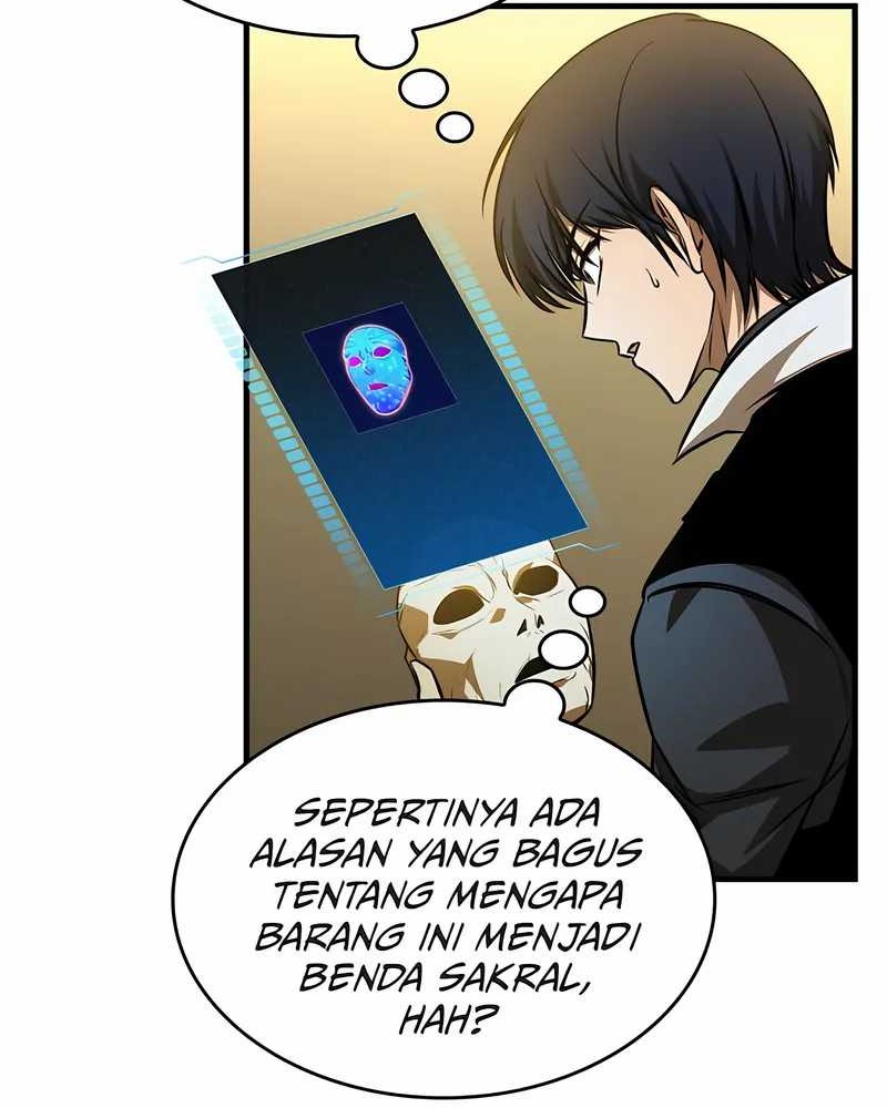 Chapter 56 - halaman 7