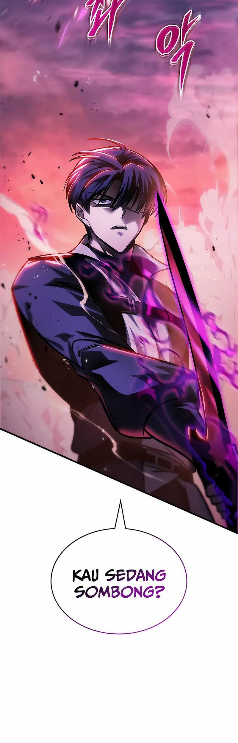 Chapter 56 - halaman 90