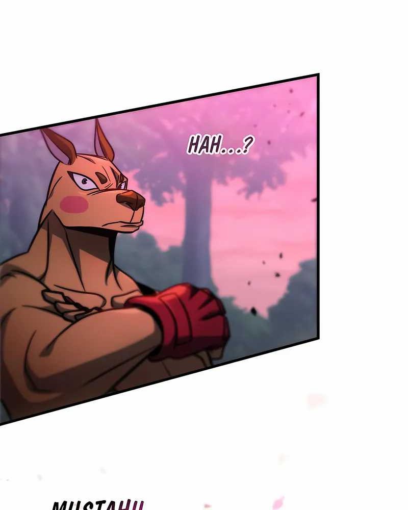 Chapter 56 - halaman 91