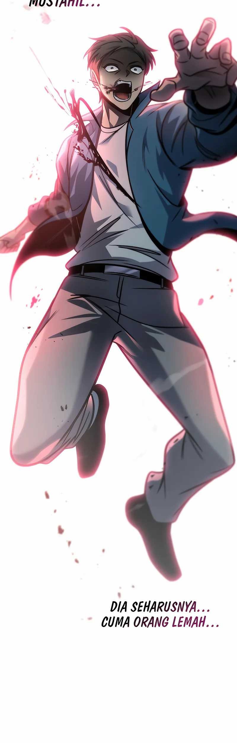 Chapter 56 - halaman 92
