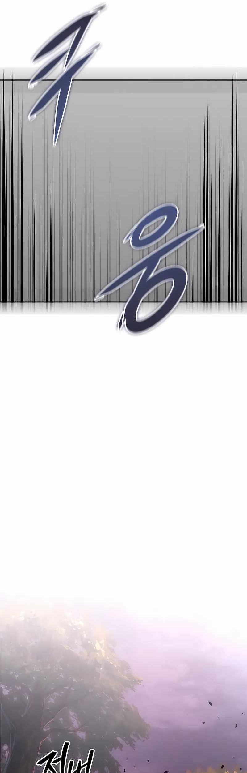 Chapter 56 - halaman 93
