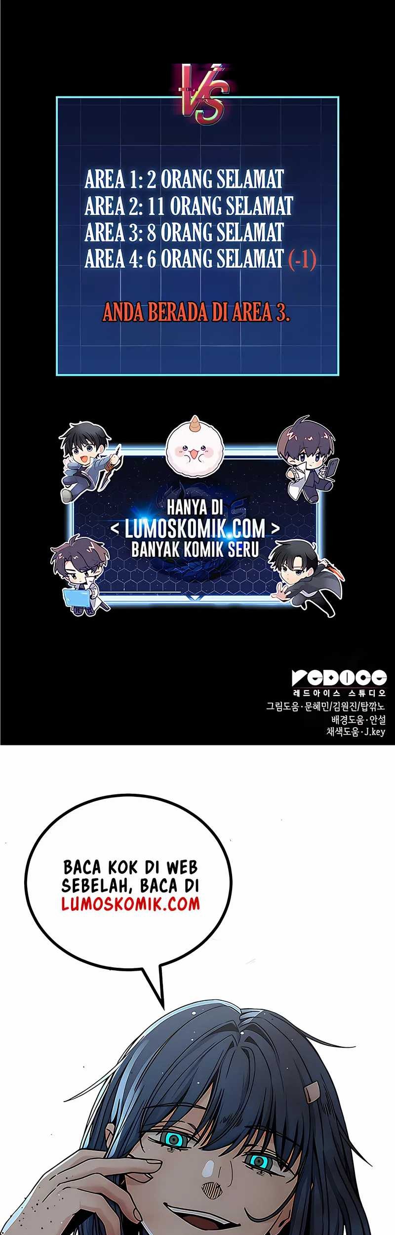 Chapter 56 - halaman 98