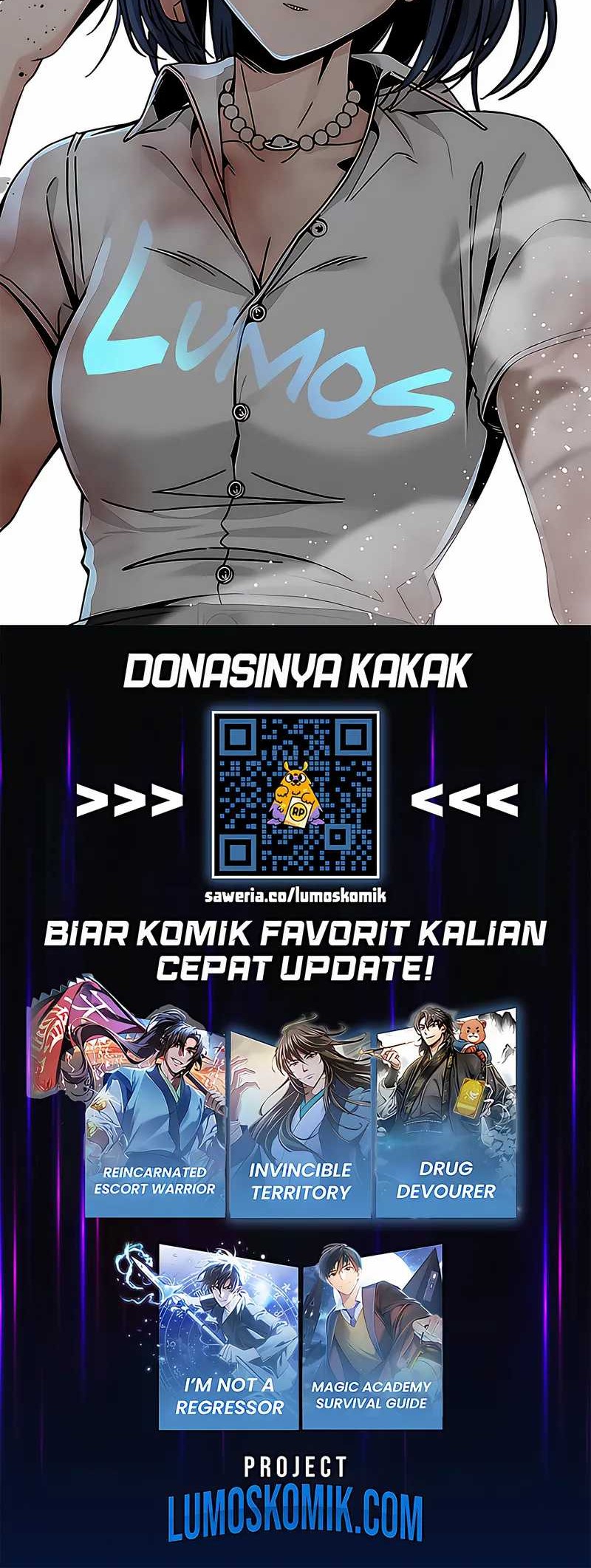 Chapter 56 - halaman 99