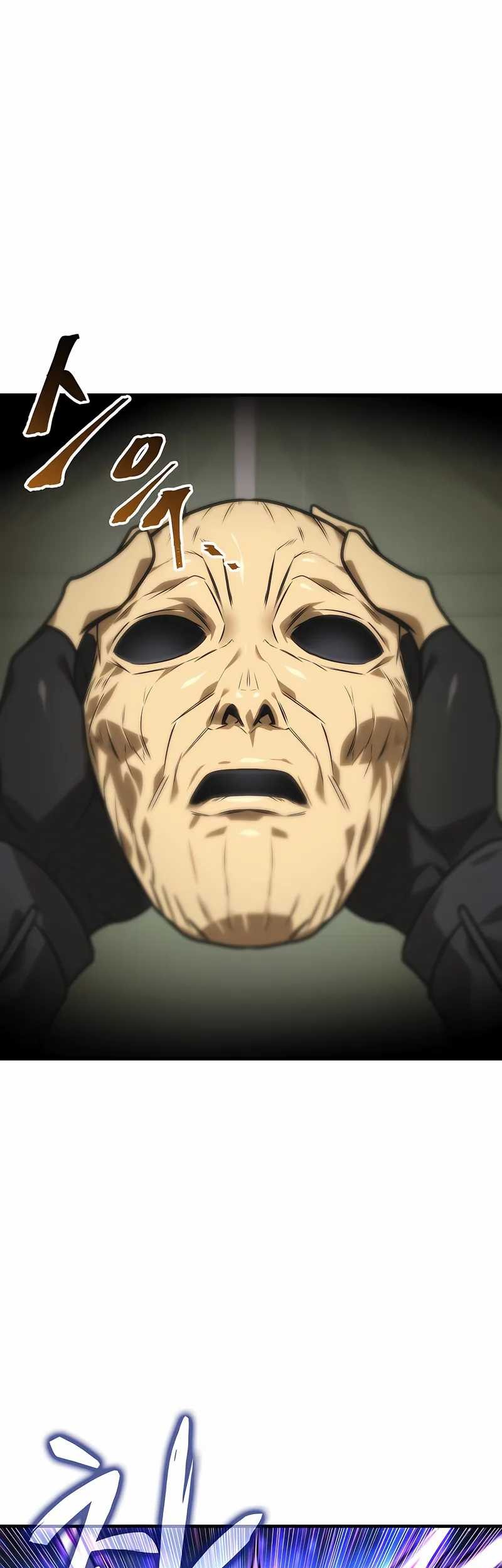 Chapter 56 - halaman 8