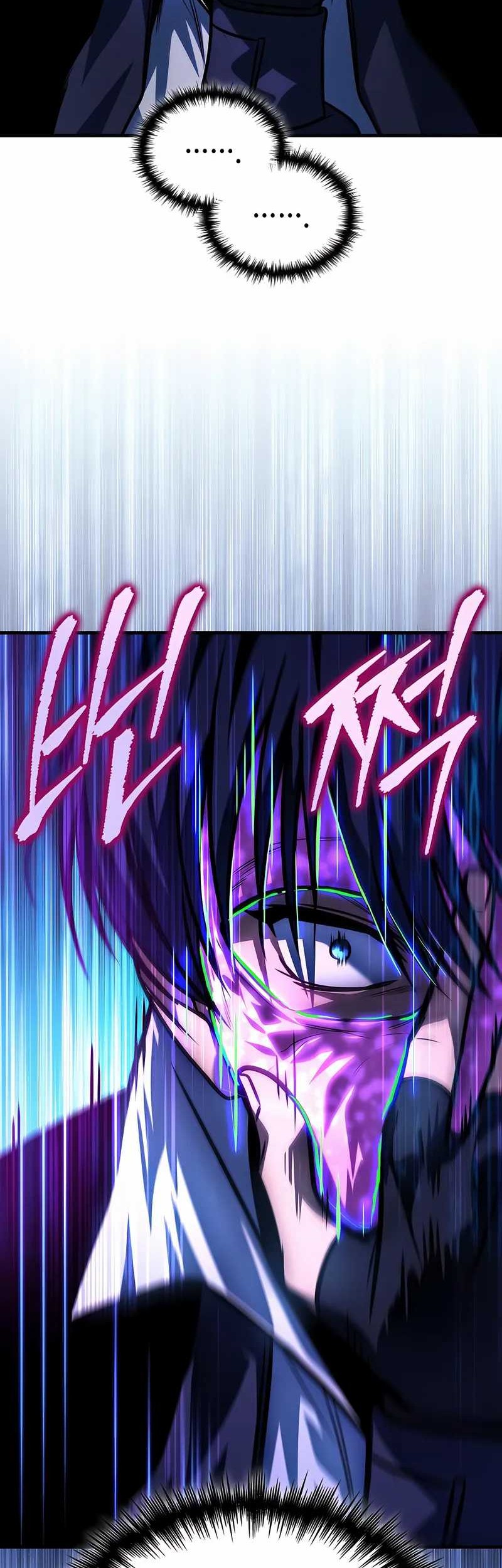 Chapter 56 - halaman 12