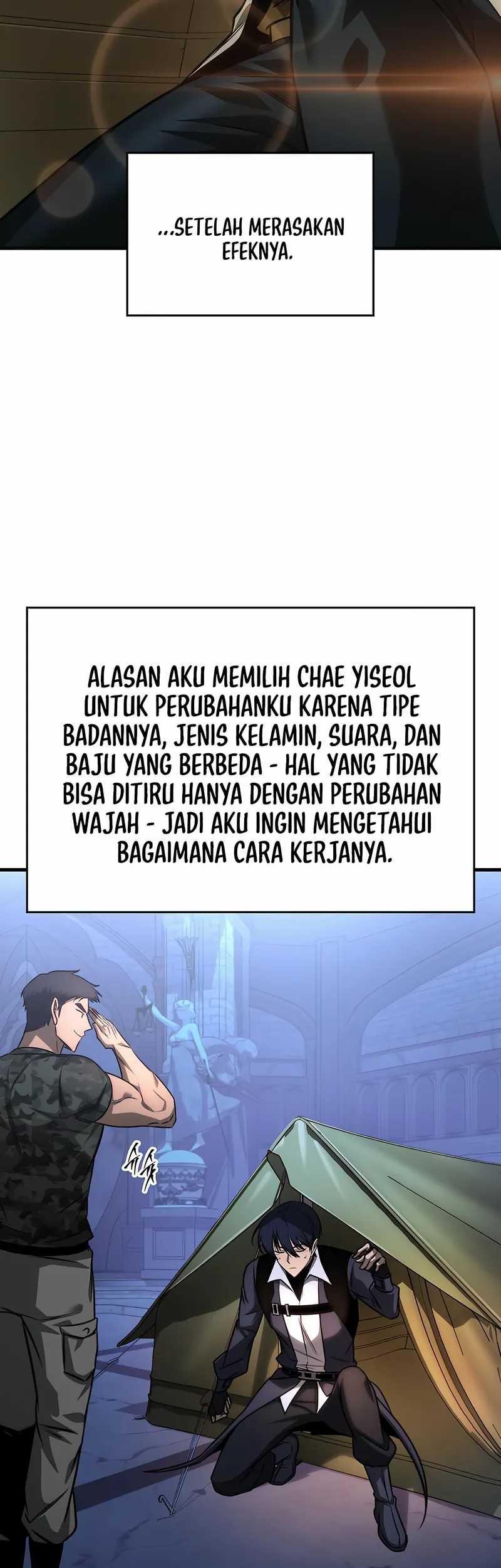 Chapter 56 - halaman 17