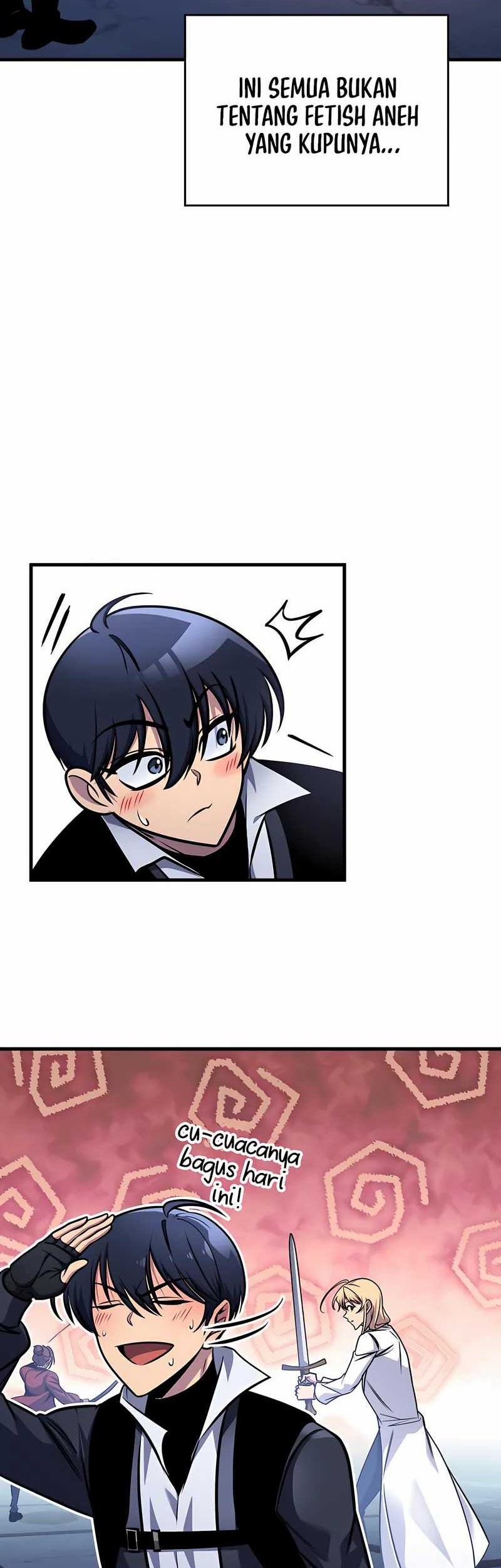 Chapter 56 - halaman 18