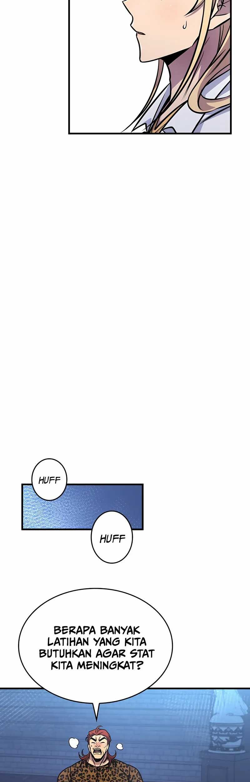 Chapter 56 - halaman 20