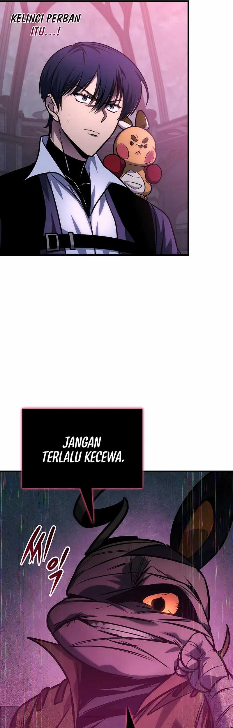 Chapter 56 - halaman 24