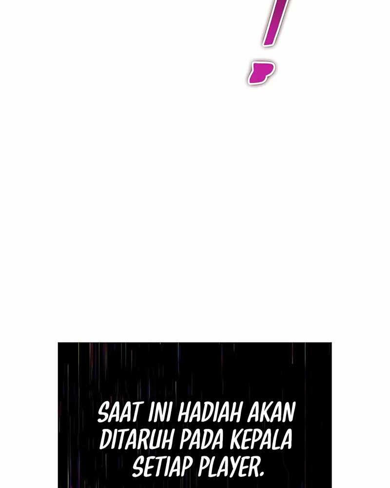 Chapter 56 - halaman 28