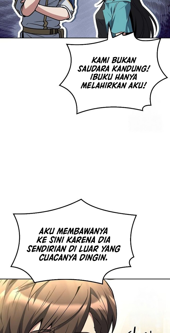 Chapter 73 - halaman 20