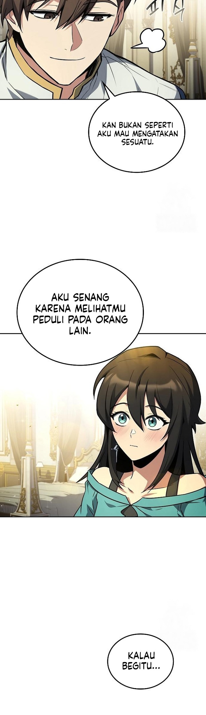 Chapter 73 - halaman 21