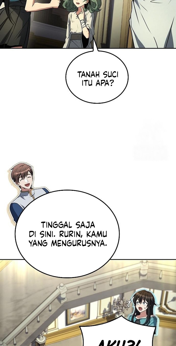 Chapter 73 - halaman 24