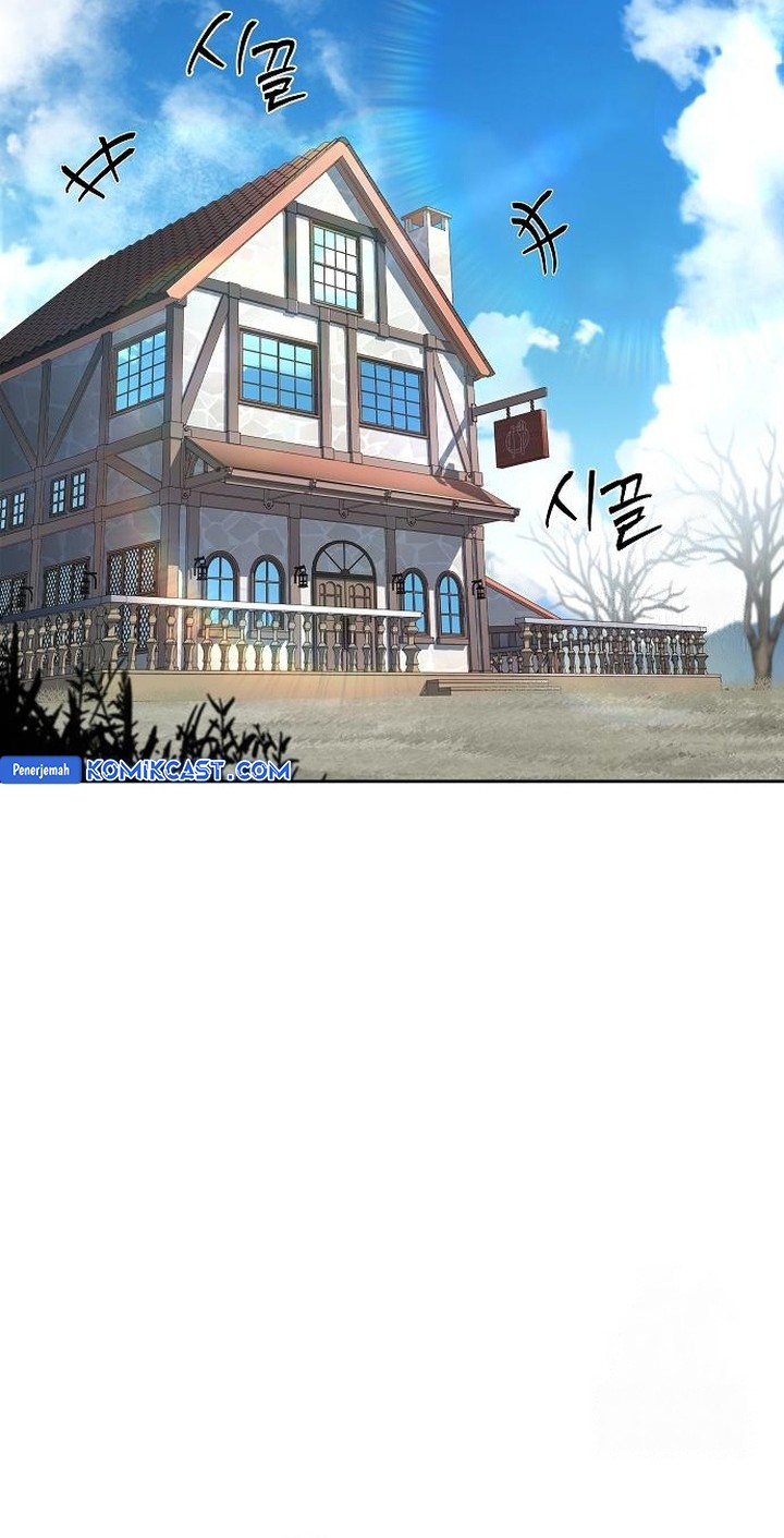 Chapter 73 - halaman 26