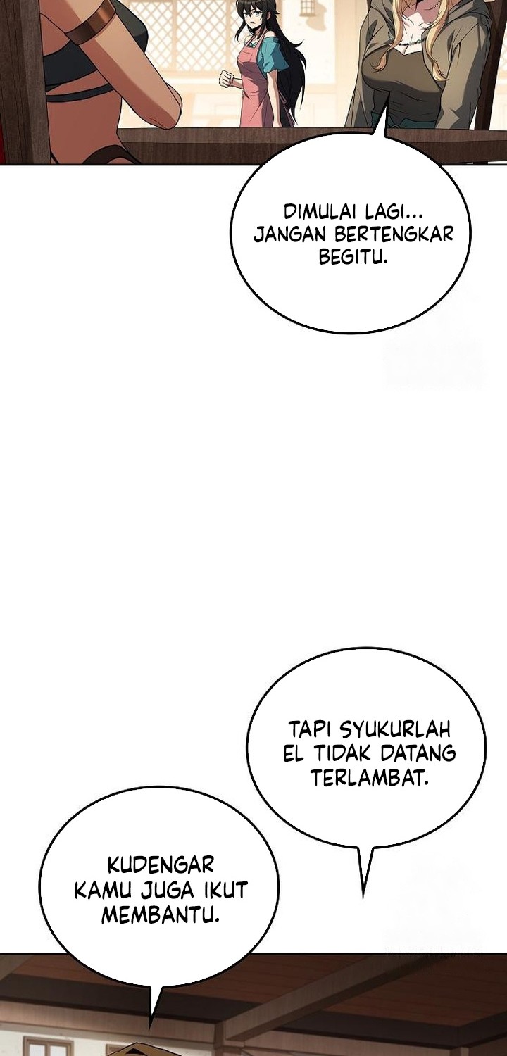 Chapter 73 - halaman 28