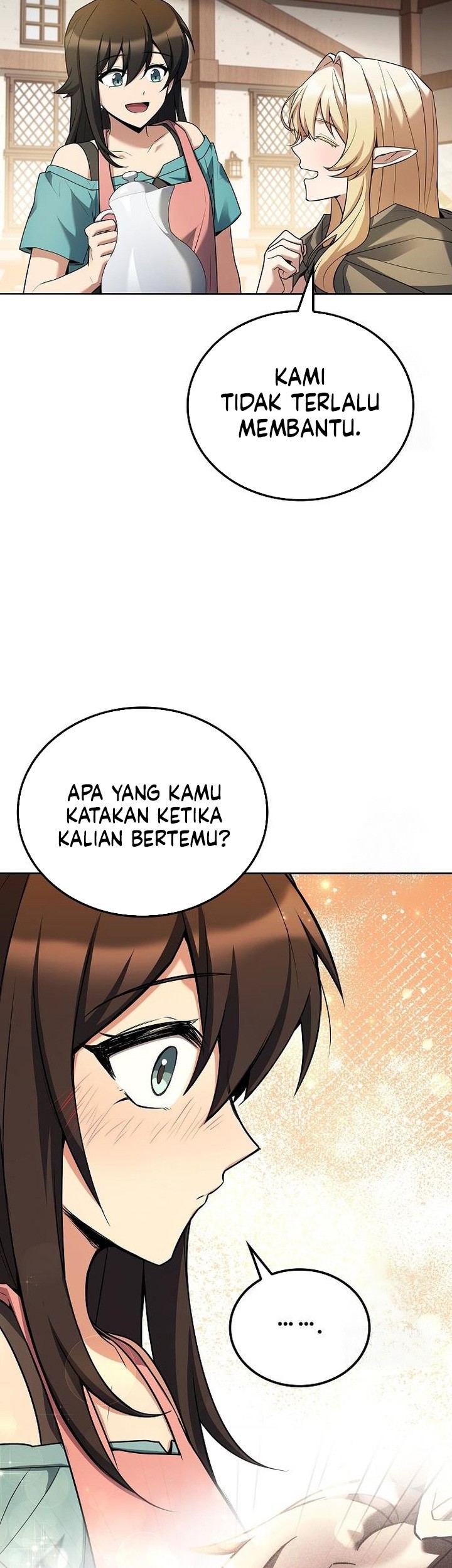 Chapter 73 - halaman 29