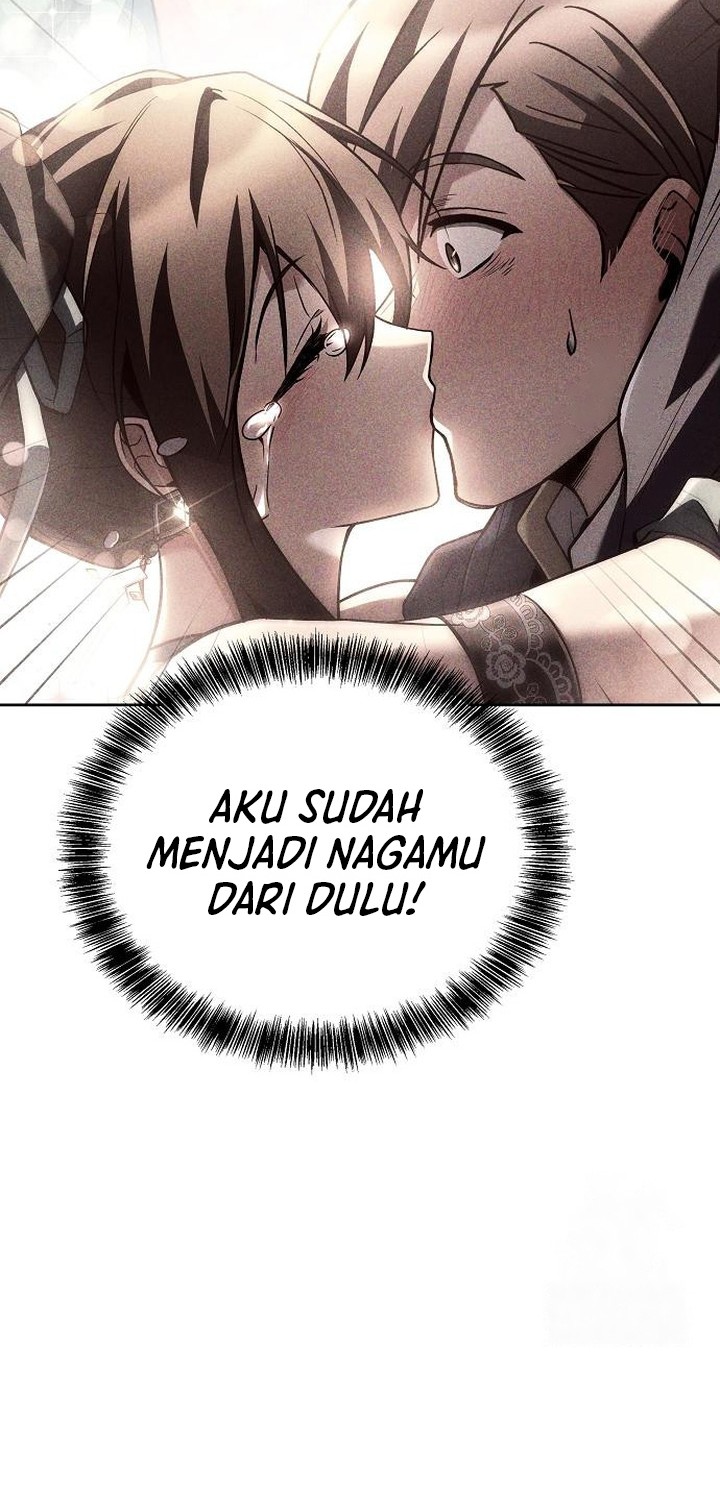 Chapter 73 - halaman 30