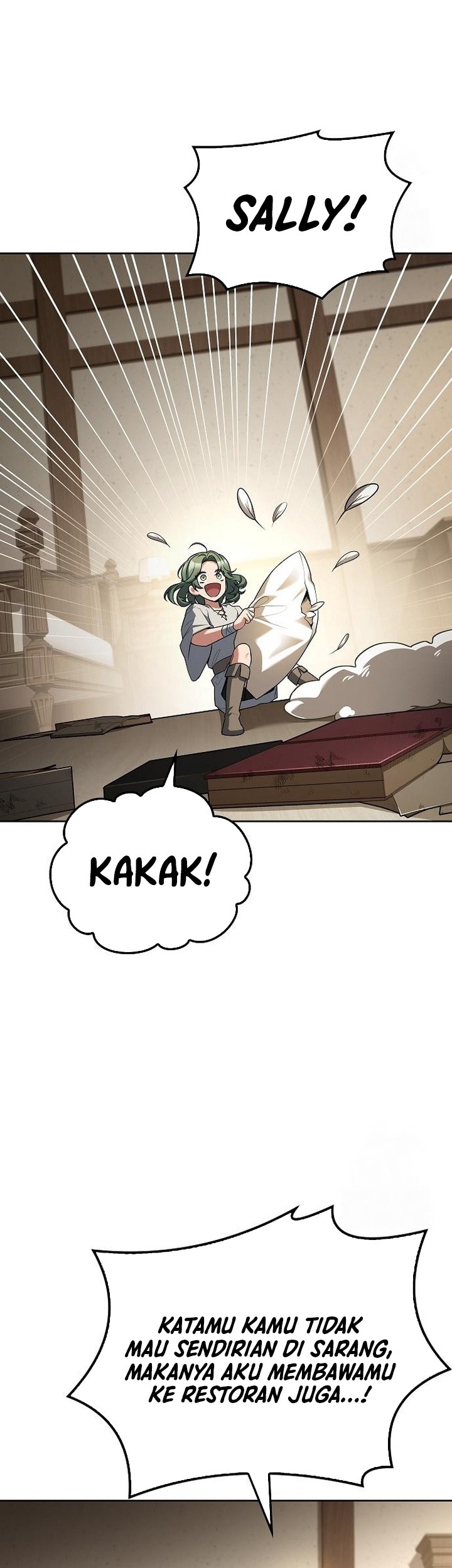 Chapter 73 - halaman 35