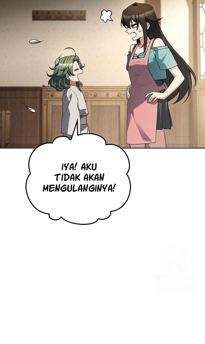 Chapter 73 - halaman 36