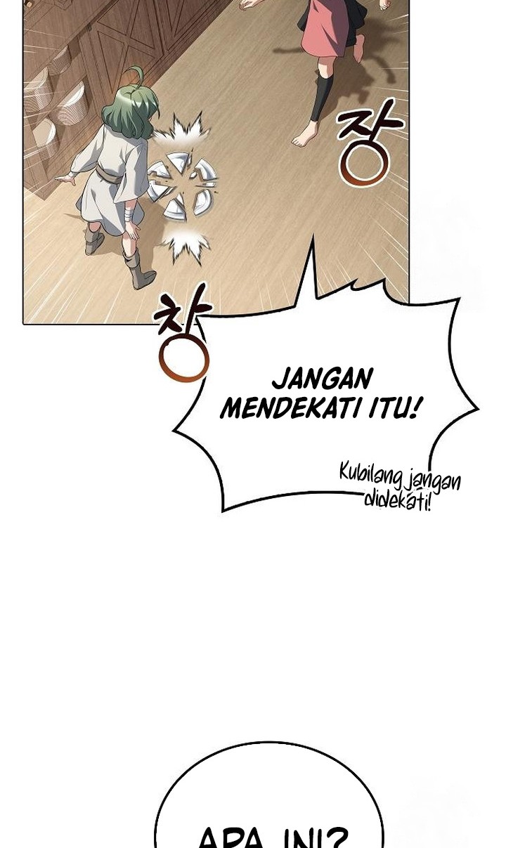 Chapter 73 - halaman 38