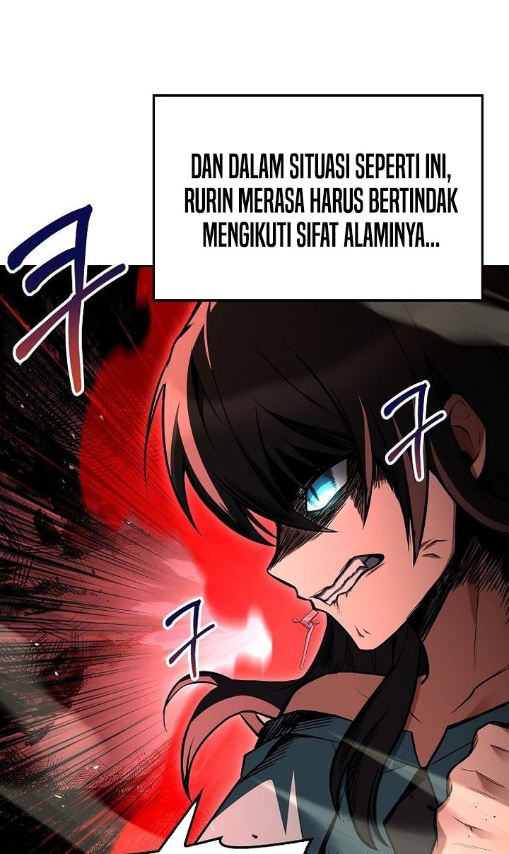 Chapter 73 - halaman 40