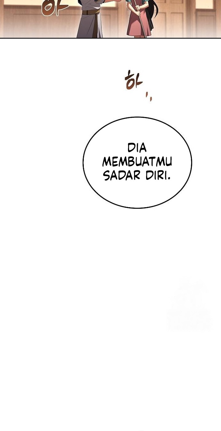 Chapter 73 - halaman 50