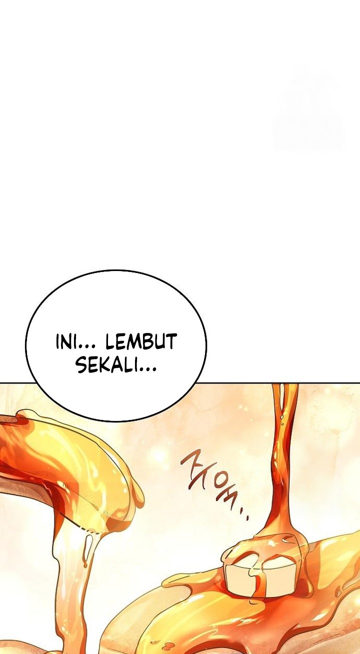 Chapter 73 - halaman 52