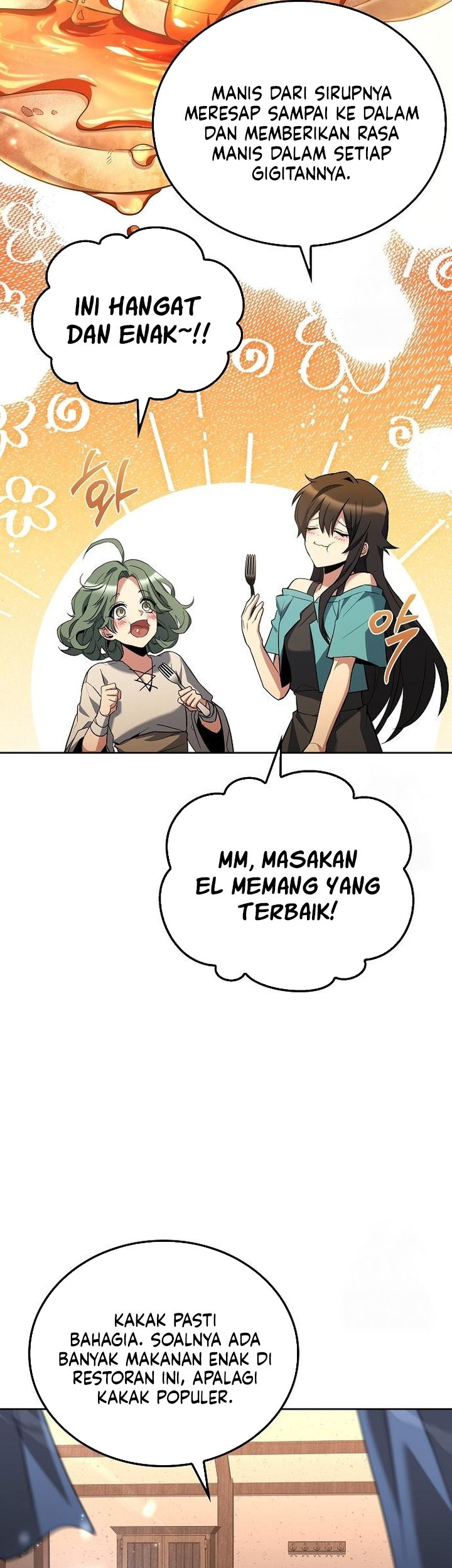 Chapter 73 - halaman 53