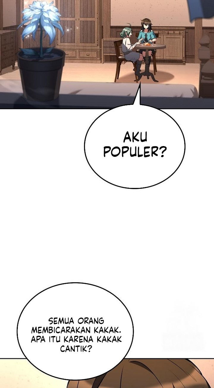 Chapter 73 - halaman 54