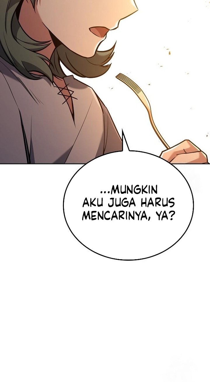Chapter 73 - halaman 58