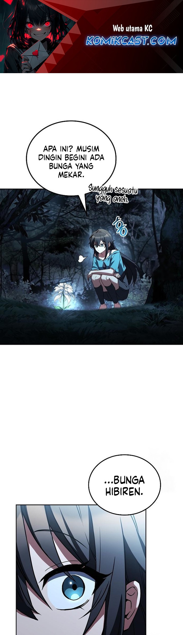 Chapter 73 - halaman 3