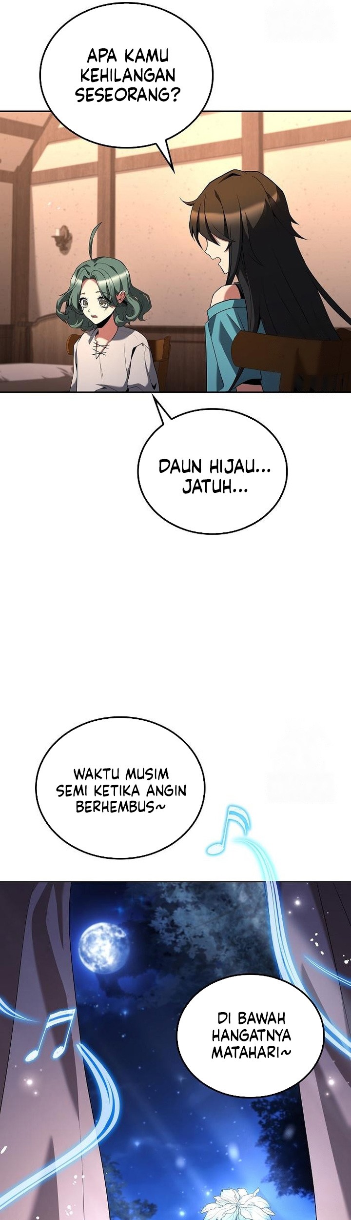 Chapter 73 - halaman 59