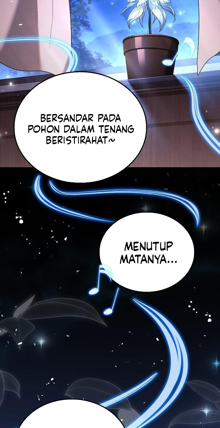 Chapter 73 - halaman 60