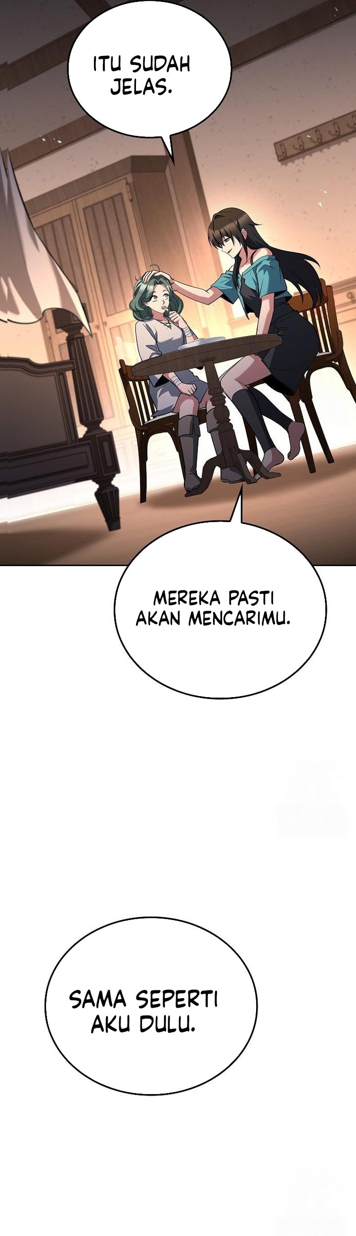 Chapter 73 - halaman 67