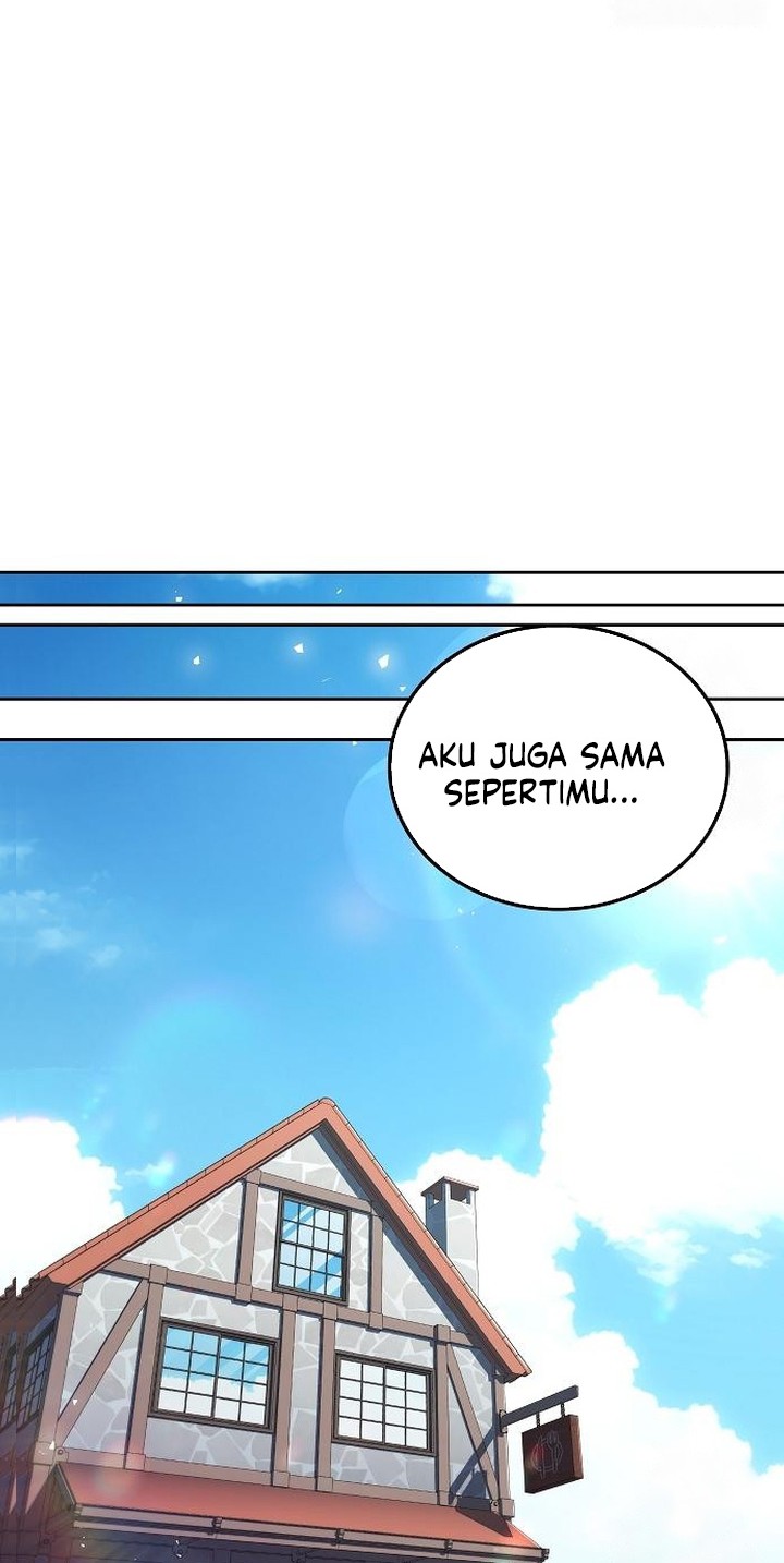 Chapter 73 - halaman 68