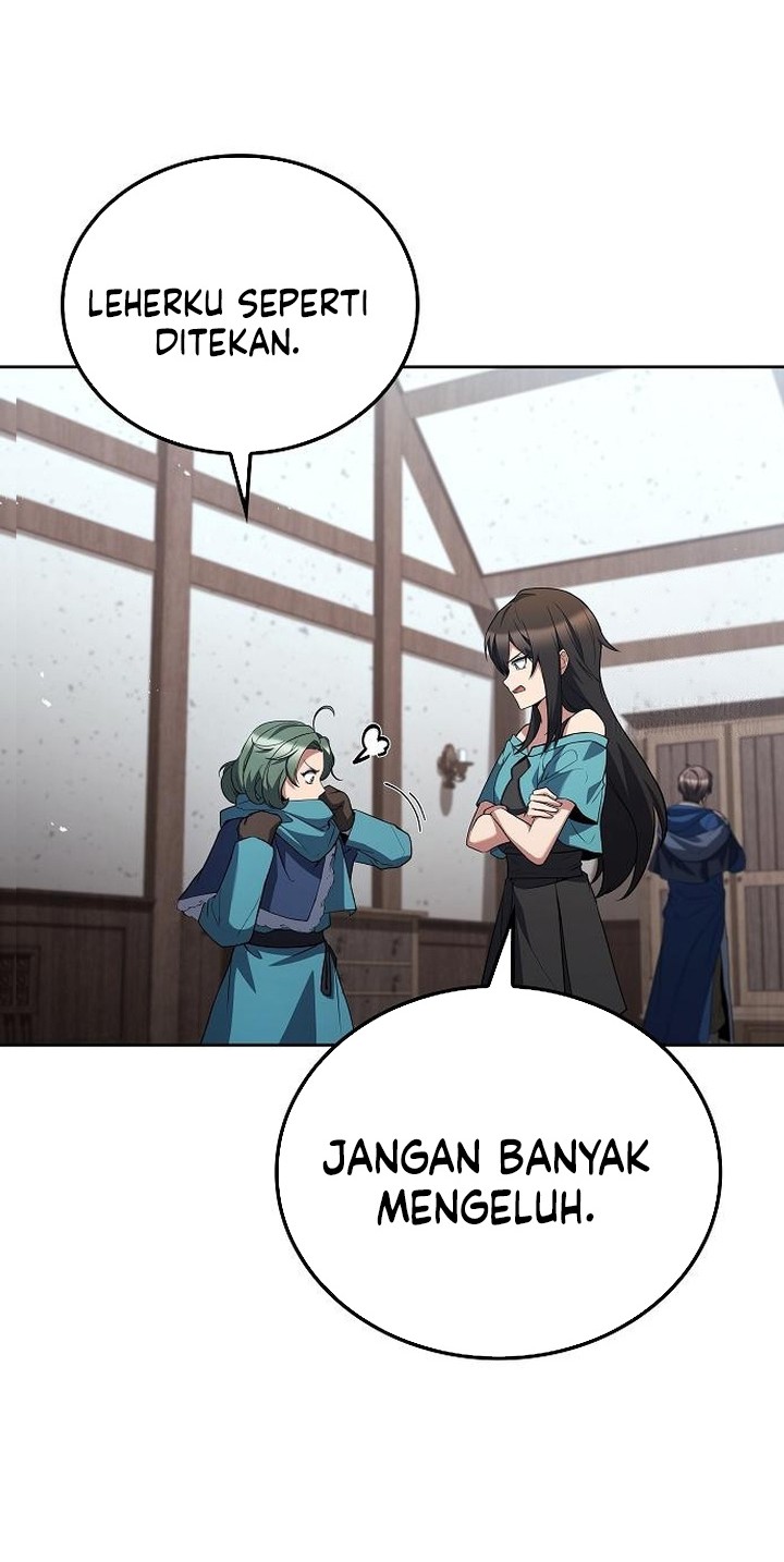 Chapter 73 - halaman 70