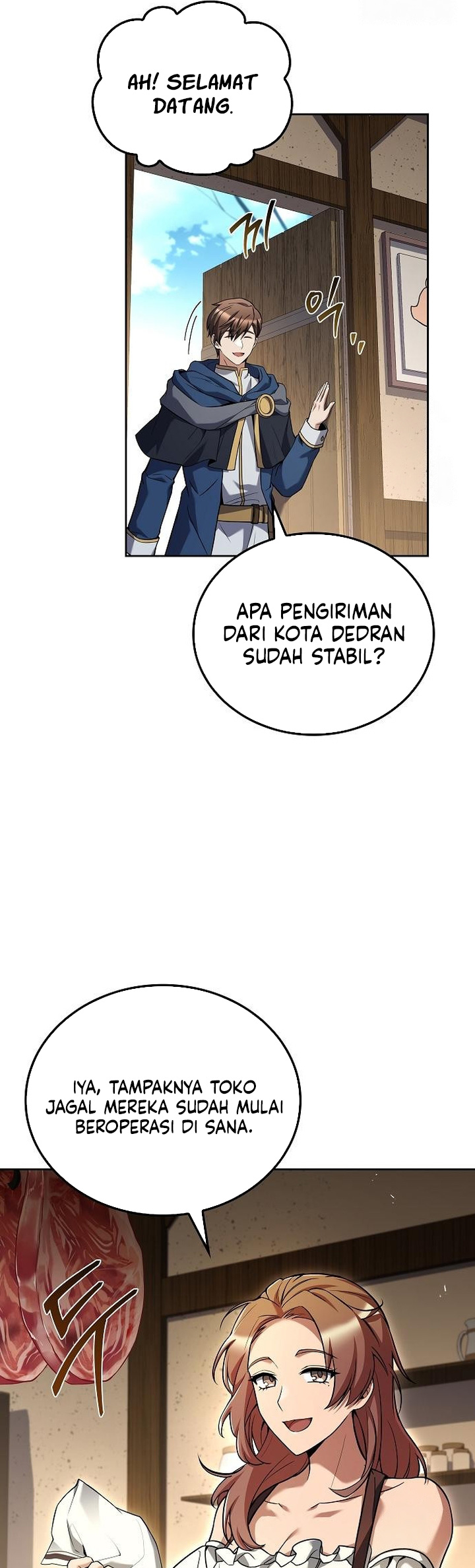 Chapter 73 - halaman 75