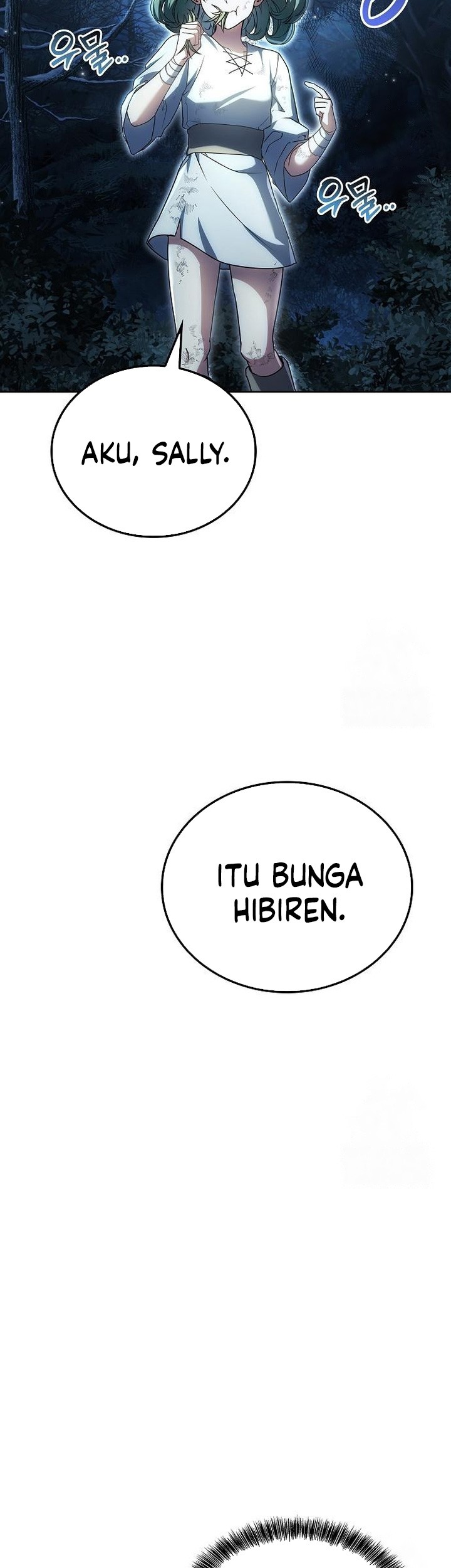 Chapter 73 - halaman 5