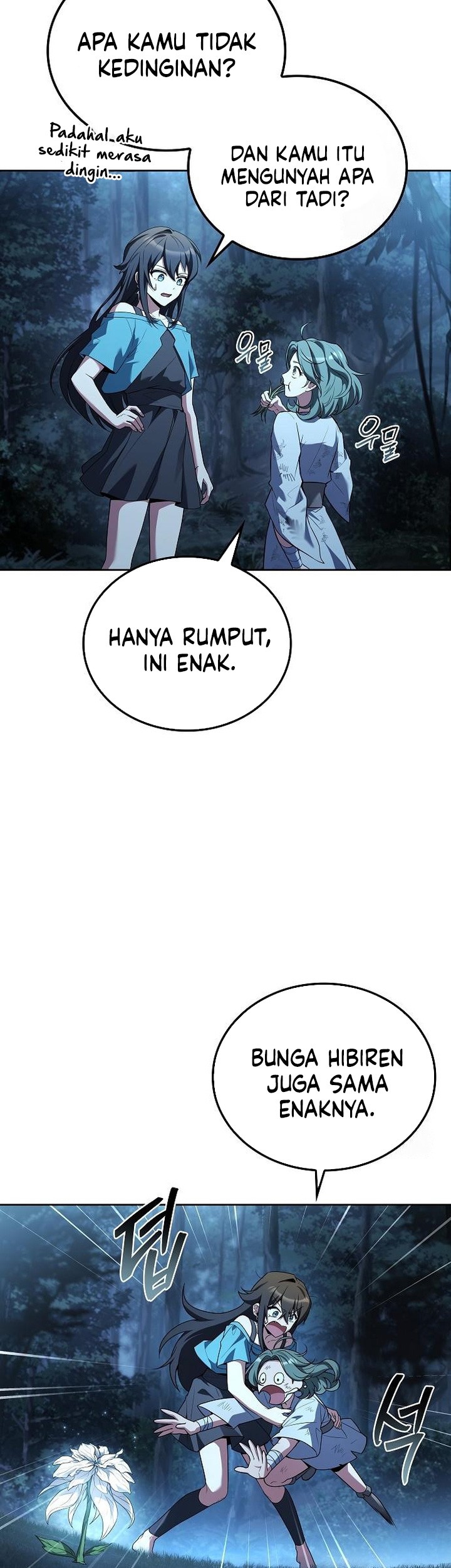 Chapter 73 - halaman 7